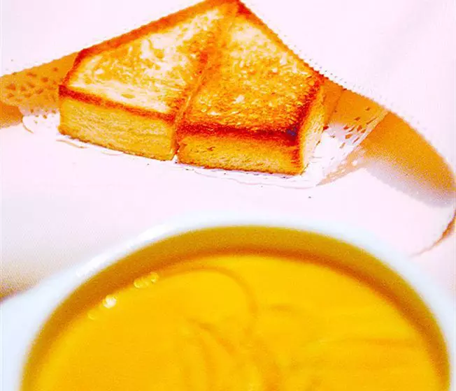 South China Laguna Hotel Shenzhen Nan Shan