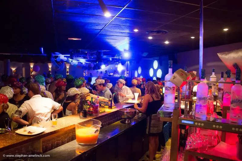 فندق Village Pierre & Vacances   Moliets