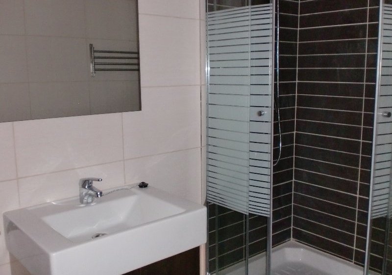 Apartamentos Park Suites Salou