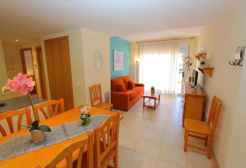 Sol Millet Litoral   Only Families