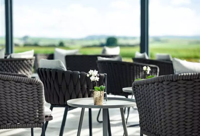 Отель Sombea Donaueschingen