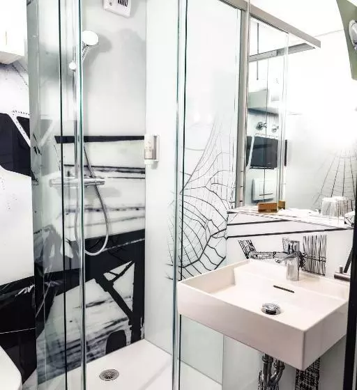 Отель Sombea Donaueschingen