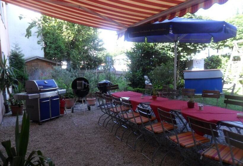 Akzent Hotel Landgasthof Murrer