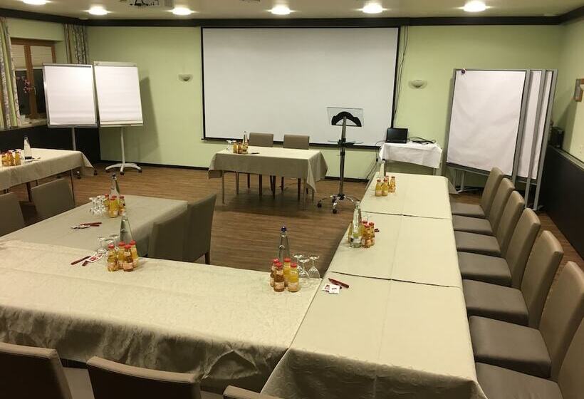 Akzent Hotel Landgasthof Murrer