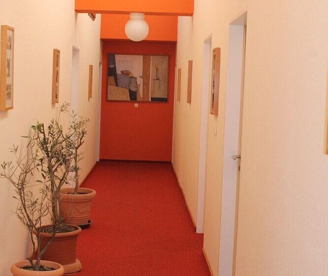 Akzent Hotel Landgasthof Murrer