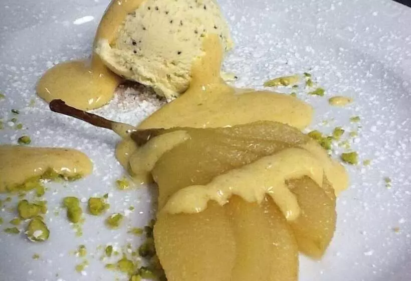 Akzent Hotel Landgasthof Murrer