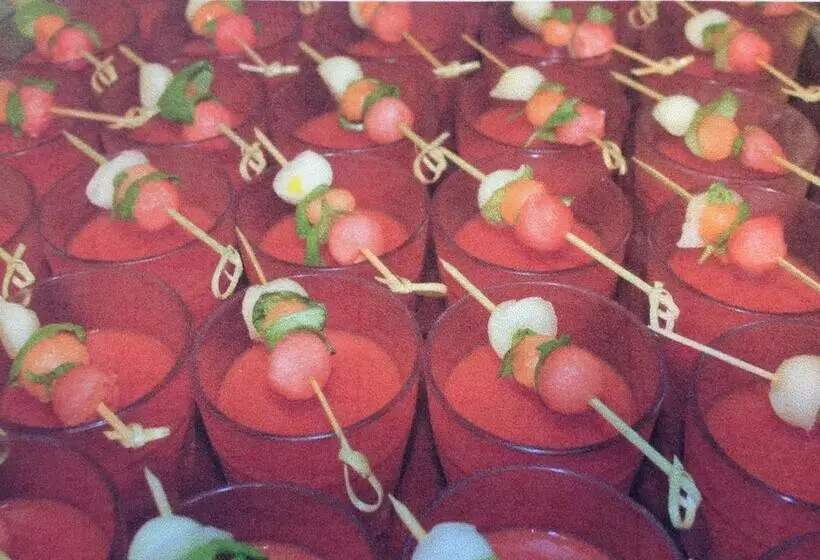 Akzent Hotel Landgasthof Murrer