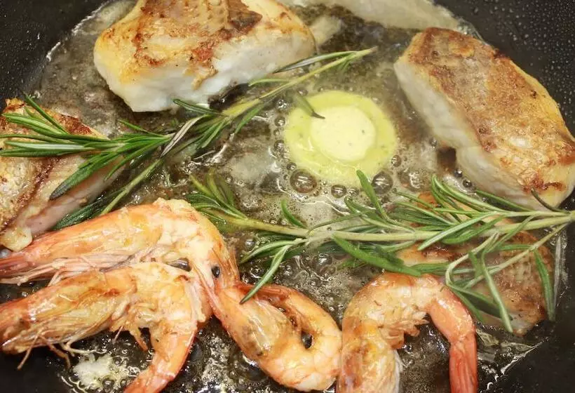 Akzent Hotel Landgasthof Murrer