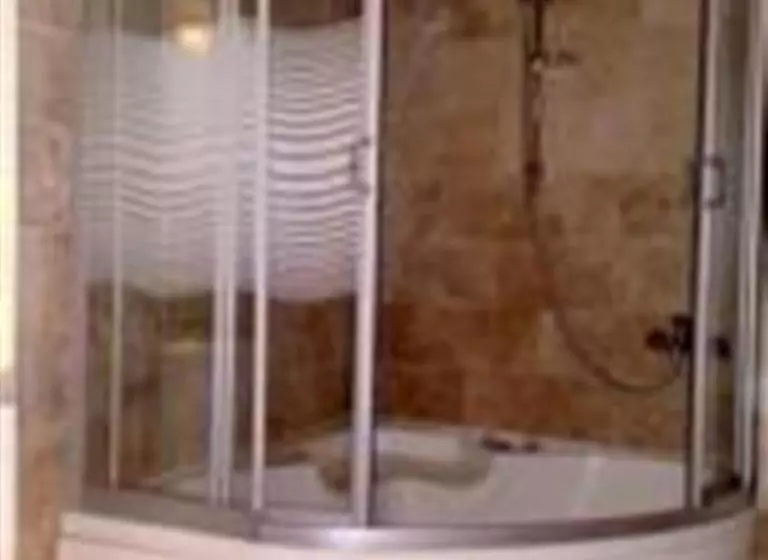 Anatolia Cave Hotel Pension