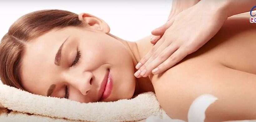 هتل Boutique Los Balcones