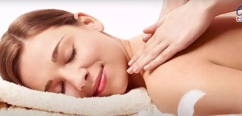 Отель Boutique Los Balcones