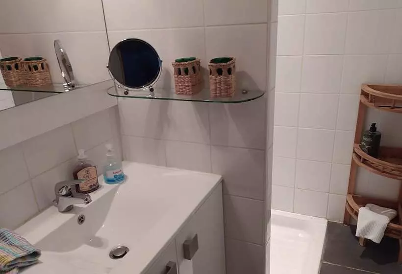 هتل Cielito Lindo