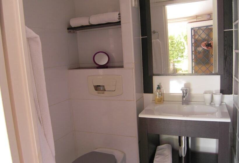 בית מלון כפרי Cielito Lindo