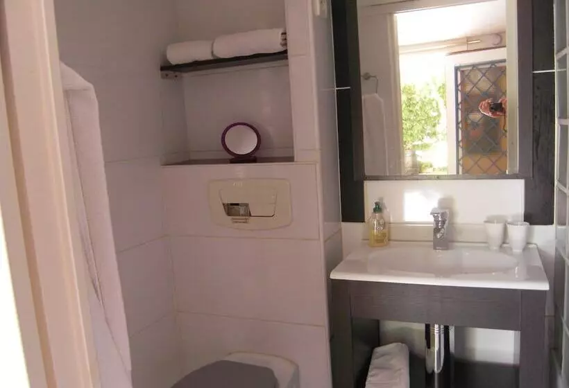 هتل Cielito Lindo