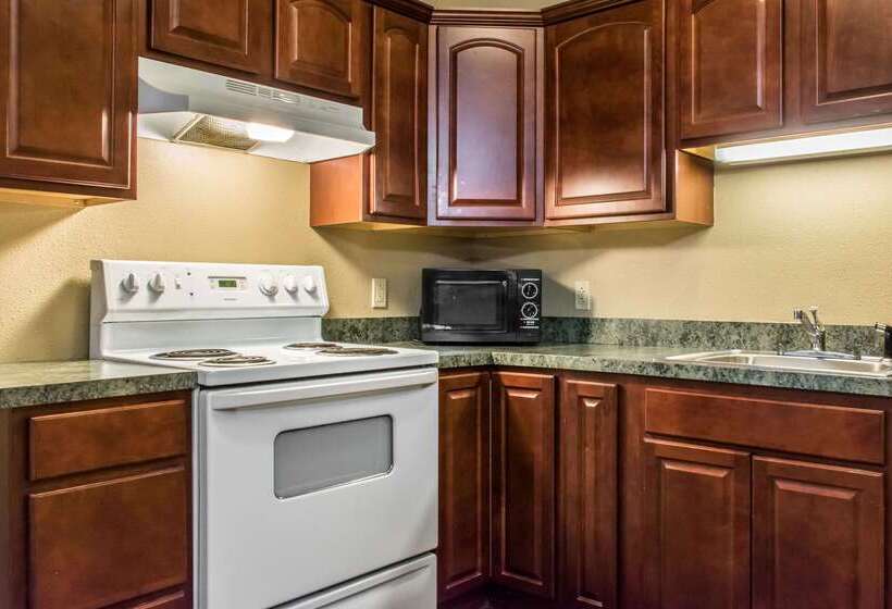 호텔 Comfort Inn Columbia Lancaster