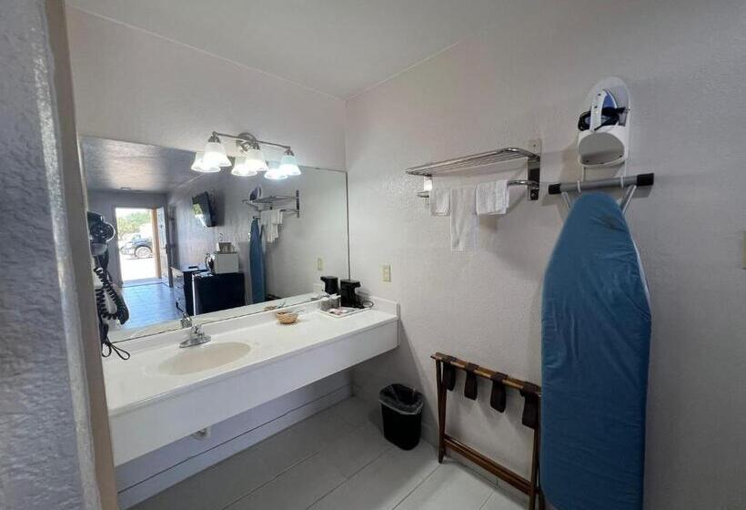 酒店 Country Hill Inn & Suite Eagle Pass