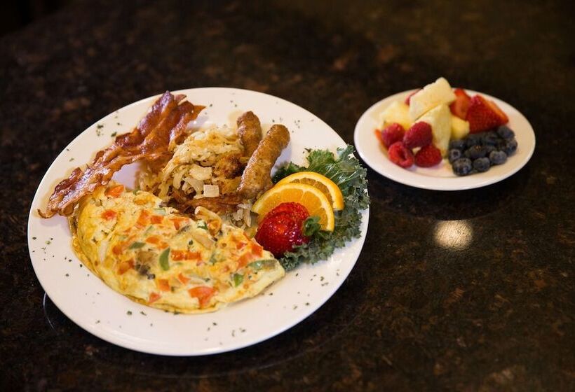 فندق Hilton Garden Inn Fort Worth Medical Center