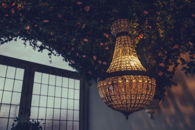 בית מלון כפרי Pigalle