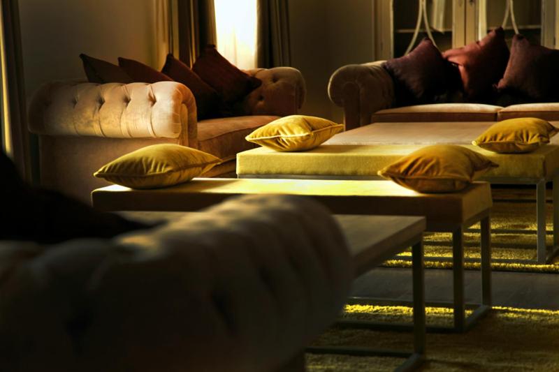 בית מלון כפרי Spa Martín El Humano