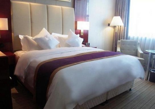 Otel Shenyang Northeast