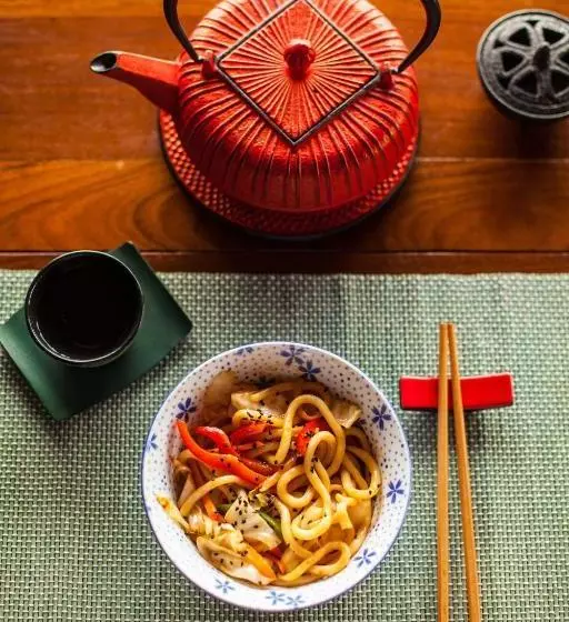 Square Nine Hotel Belgrade The Leading Hotels Of The World