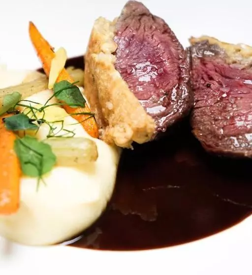 Square Nine Hotel Belgrade The Leading Hotels Of The World