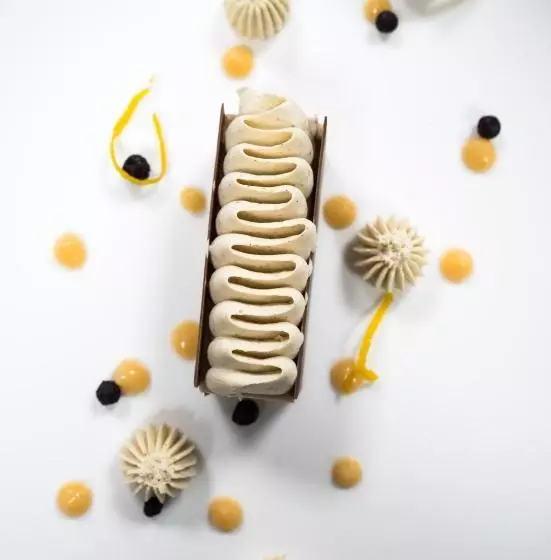 Square Nine Hotel Belgrade The Leading Hotels Of The World