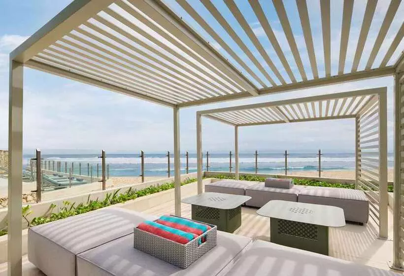 Umana Bali, Lxr Hotels & Resorts By Hilton