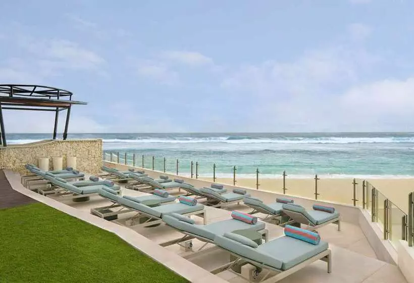 Umana Bali, Lxr Hotels & Resorts By Hilton