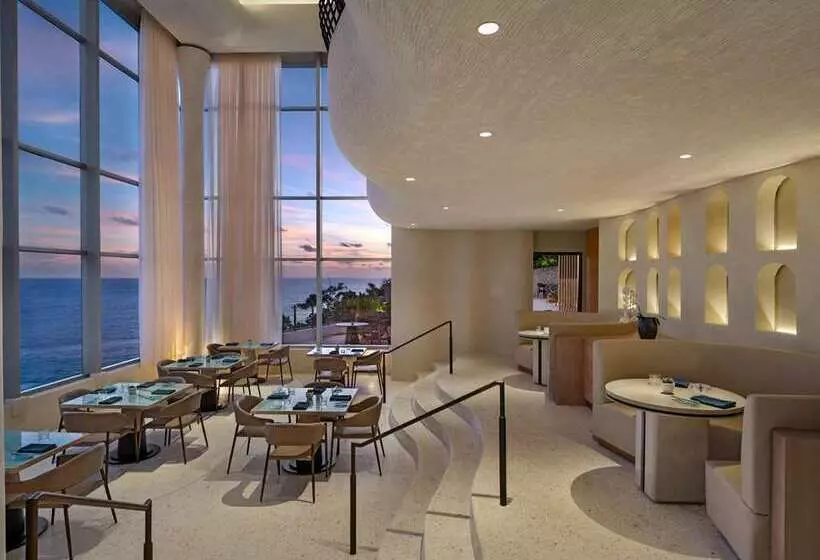 Umana Bali, Lxr Hotels & Resorts By Hilton