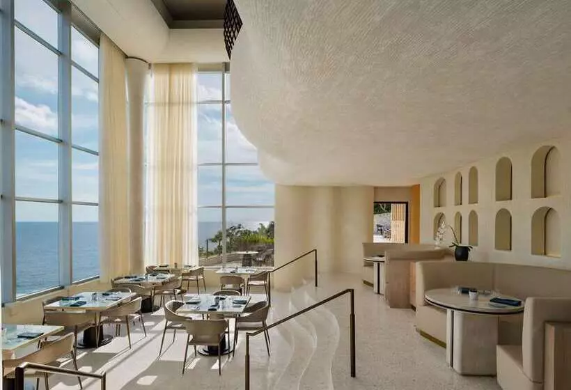 Umana Bali, Lxr Hotels & Resorts By Hilton