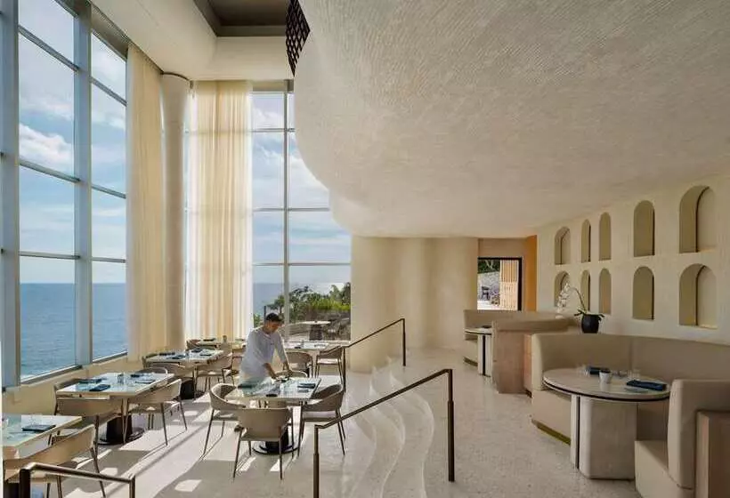 Umana Bali, Lxr Hotels & Resorts By Hilton