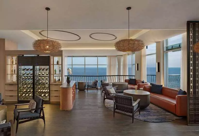 Umana Bali, Lxr Hotels & Resorts By Hilton