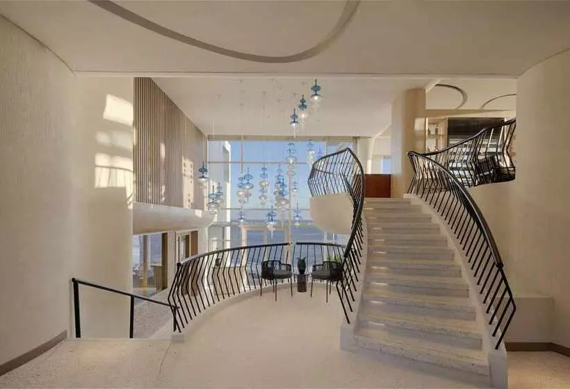 Umana Bali, Lxr Hotels & Resorts By Hilton