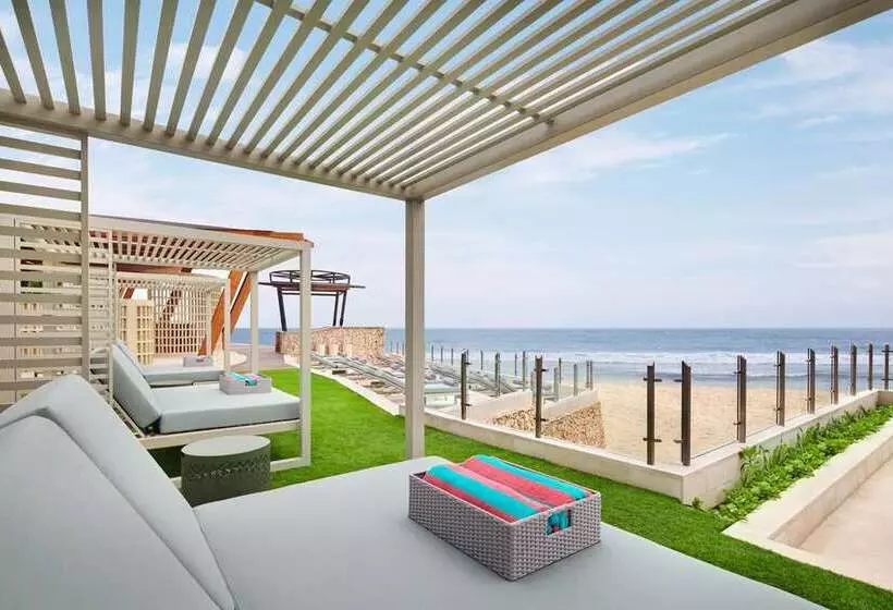 Umana Bali, Lxr Hotels & Resorts By Hilton