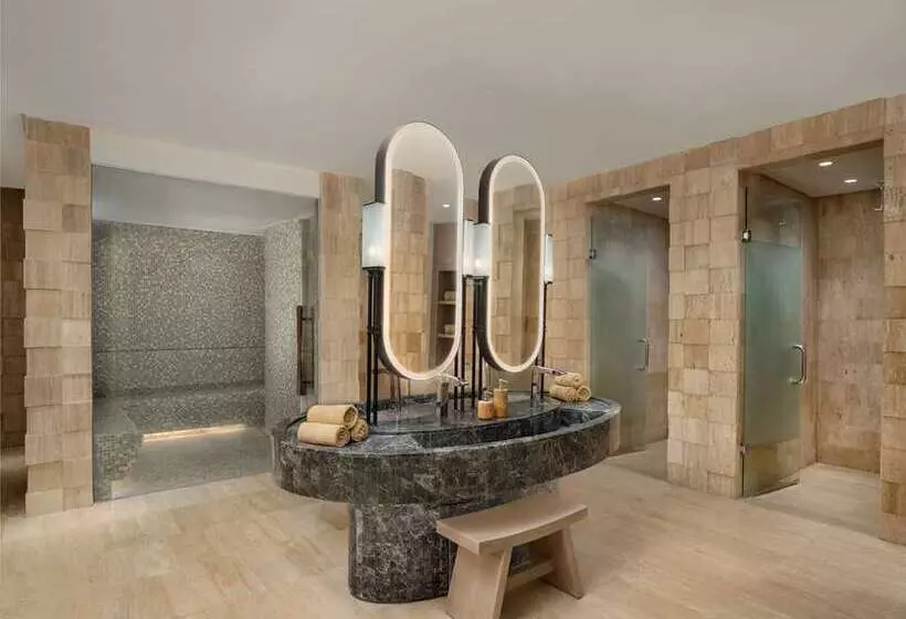 Umana Bali, Lxr Hotels & Resorts By Hilton