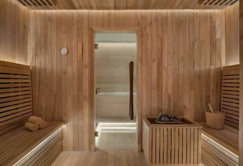 Umana Bali, Lxr Hotels & Resorts By Hilton