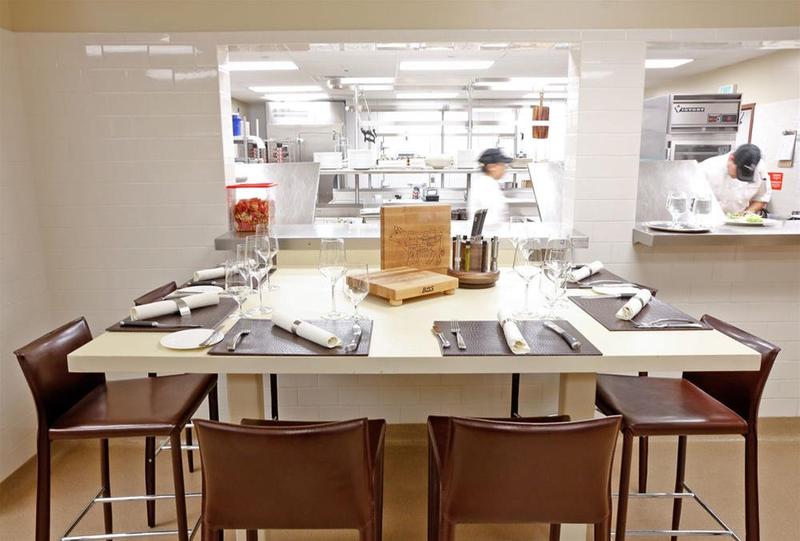 Four Seasons Resort Vail