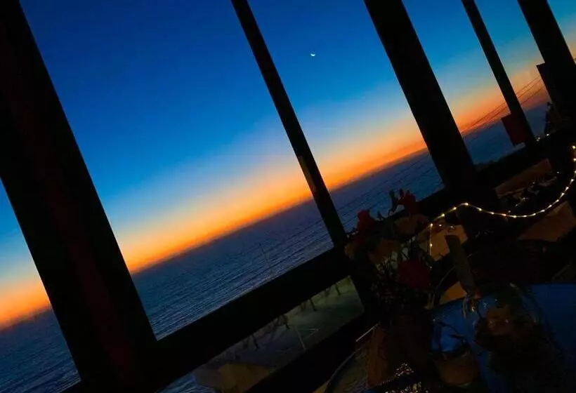 酒店 Bianca Boutique