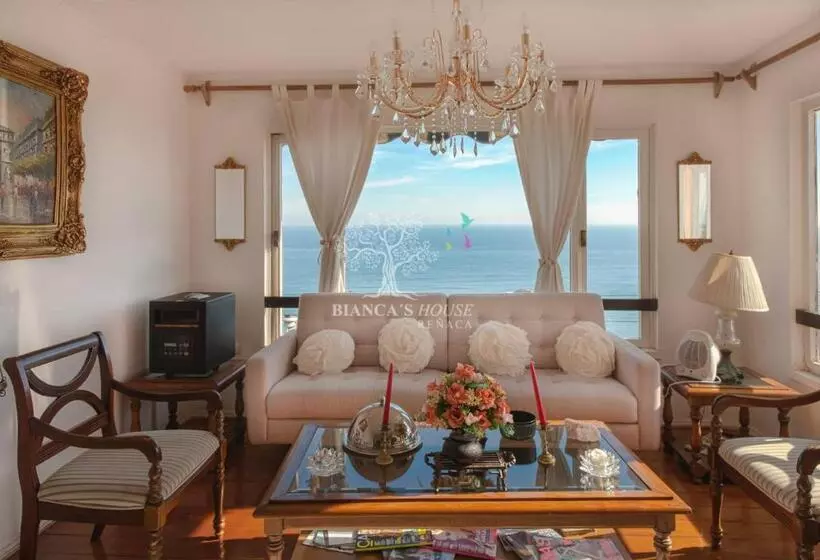 酒店 Bianca Boutique