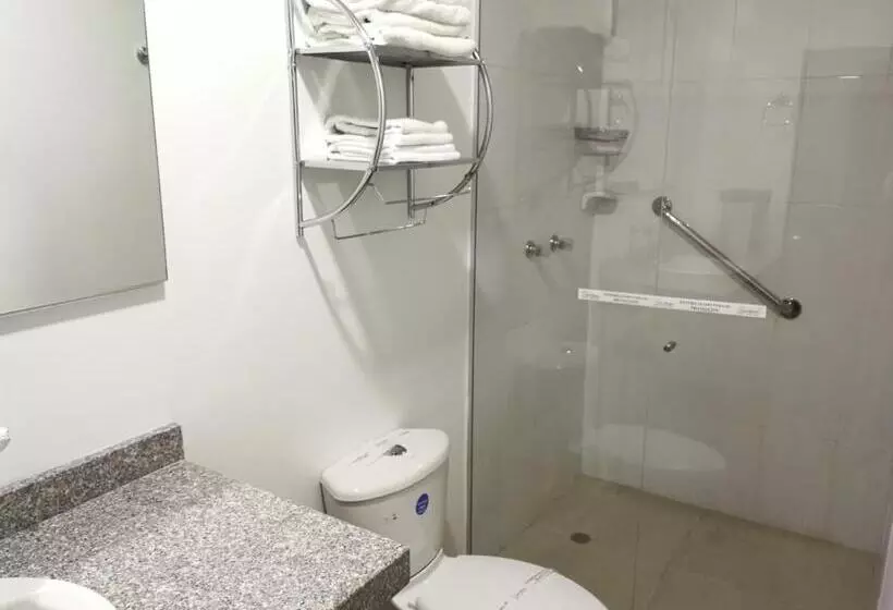 ホテル Boutique San Antonio