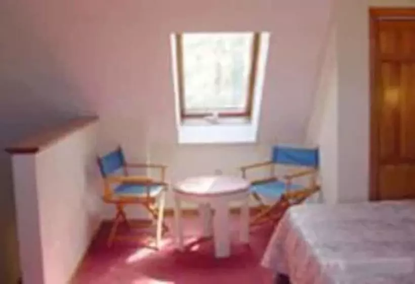 فندق Brentwood Motor Inn