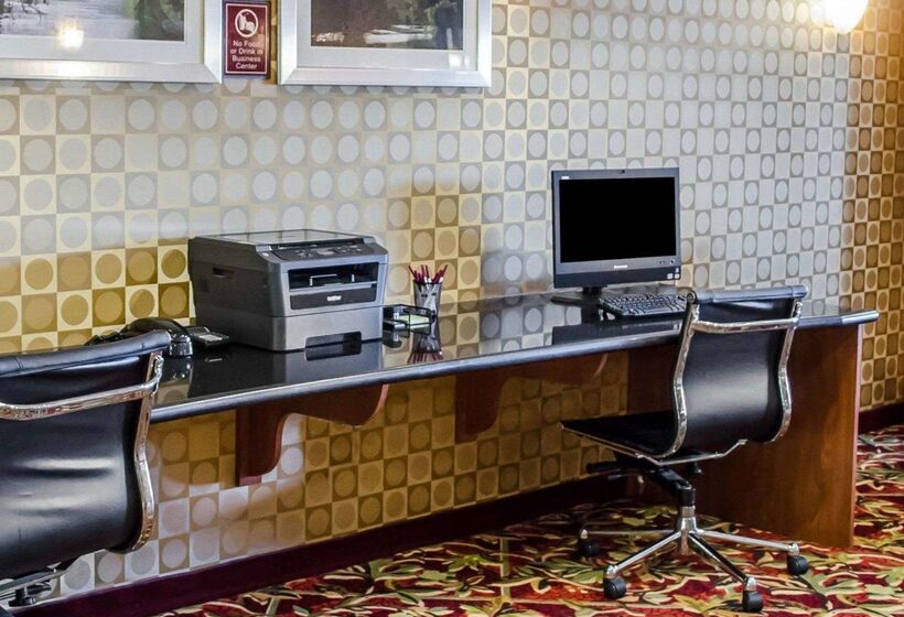 فندق Comfort Suites Hummelstown  Hershey