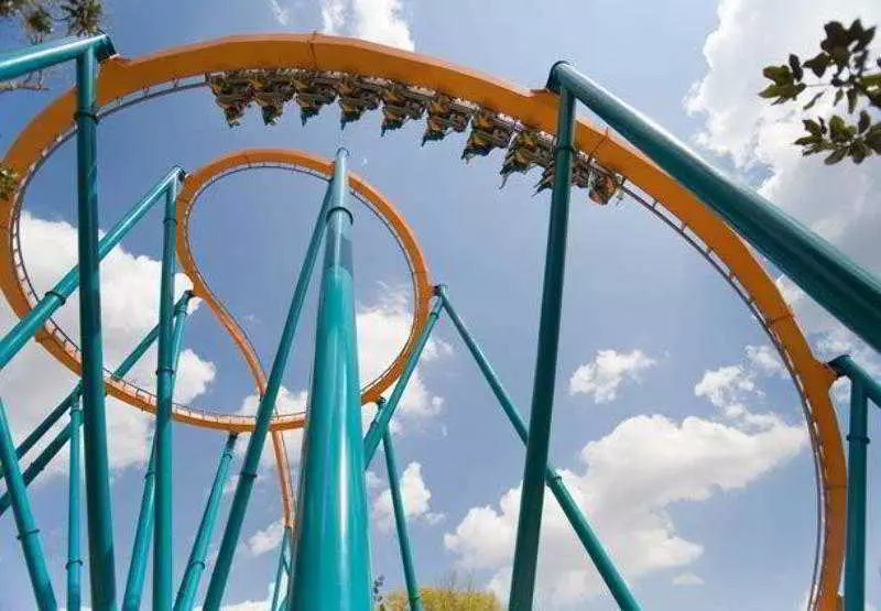 Hotelli Fairfield Inn & Suites By Marriott Atlanta Stonecrest