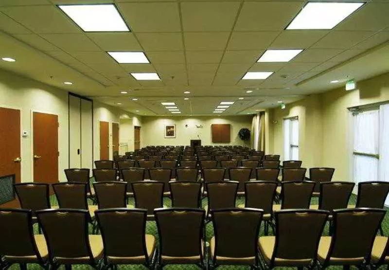 Hotelli Fairfield Inn & Suites By Marriott Atlanta Stonecrest