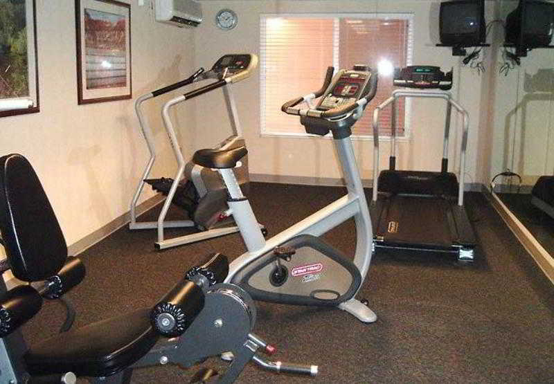 فندق Fairfield Inn & Suites By Marriott Lexington Georgetown/college Inn