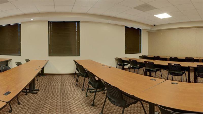 ホテル Bear Springs