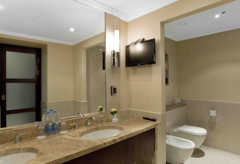 فندق Kharkiv Palace