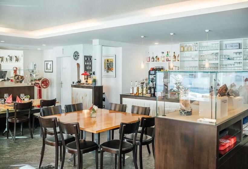 فندق Krüzli Dapi 1914