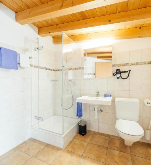 فندق Krüzli Dapi 1914